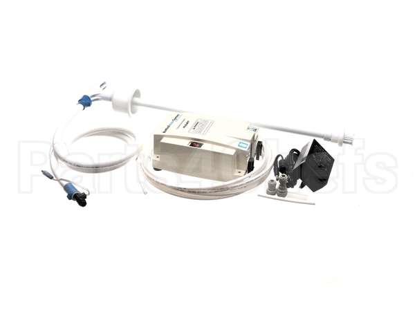 29875.0000 Bunn Kit,Pump-Water Dispnse Flojet
