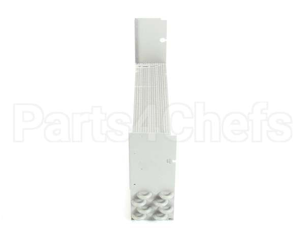 29877 Silver King Coil Evaporator Skrcb/Fcb