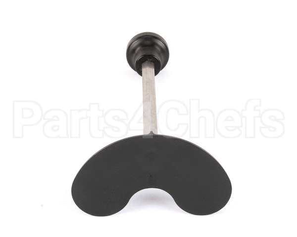 29880 Robot Coupe R301C Pusher Assembly