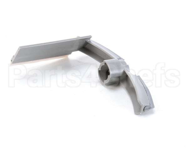 29883 Robot Coupe Bx6 Scraper Arm Assembly