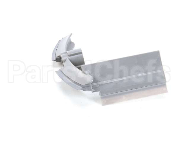 29883 Robot Coupe Bx6 Scraper Arm Assembly