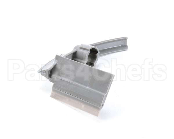 29883 Robot Coupe Bx6 Scraper Arm Assembly