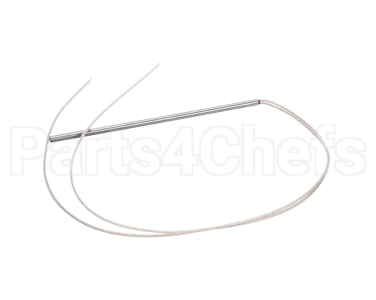 29889 Henny Penny Probe - 6 Inch