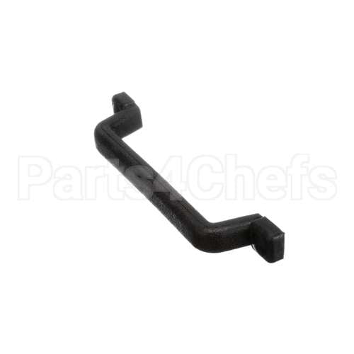 29890 Lakeside Repl Handle For 831/32/6910