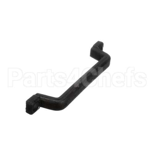 29890 Lakeside Repl Handle For 831/32/6910