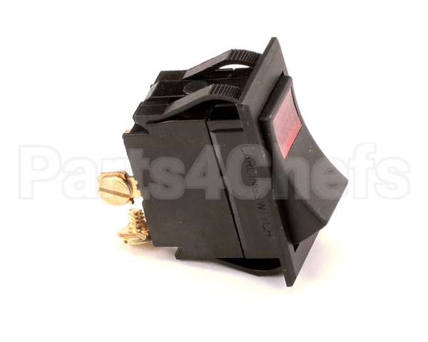 29892 Lakeside Repl Power Switch For 7500/1/2