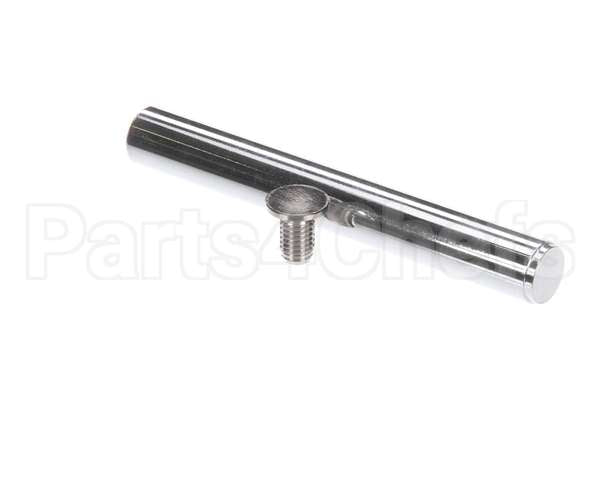 29893 Robot Coupe R301U Bowl Magnet Rod