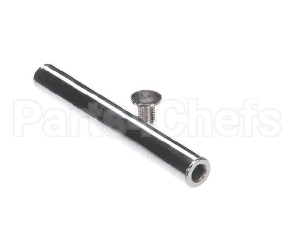 29893 Robot Coupe R301U Bowl Magnet Rod