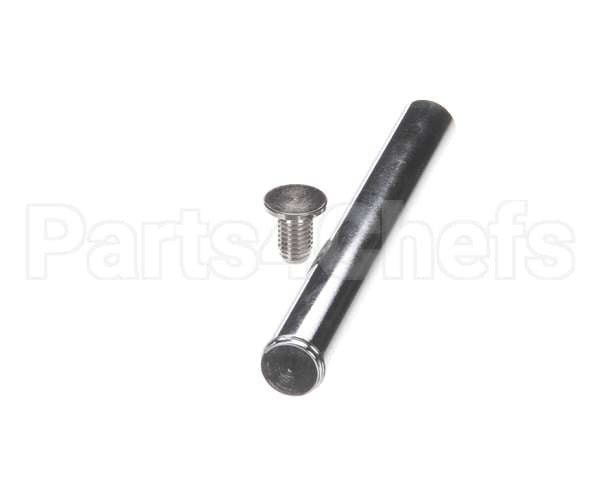 29893 Robot Coupe R301U Bowl Magnet Rod