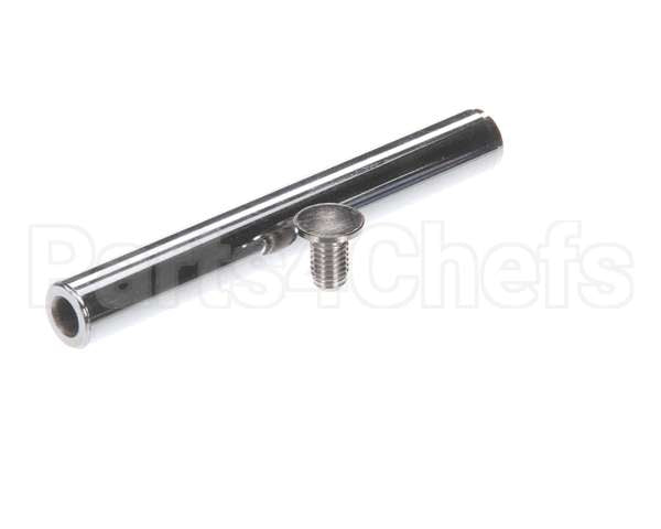 29893 Robot Coupe R301U Bowl Magnet Rod