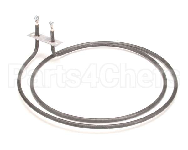29895 Lakeside Repl Heating Element-7501/02