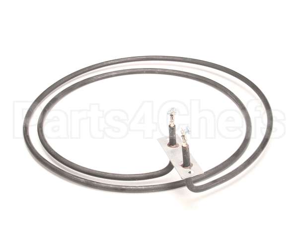 29895 Lakeside Repl Heating Element-7501/02