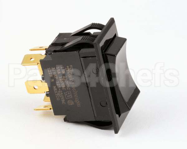 29898 Henny Penny Switch - Power