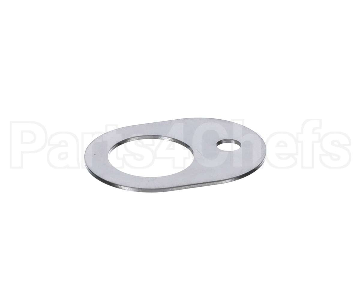 299-027 Prince Castle Slip Washer Conveyor Tensioner