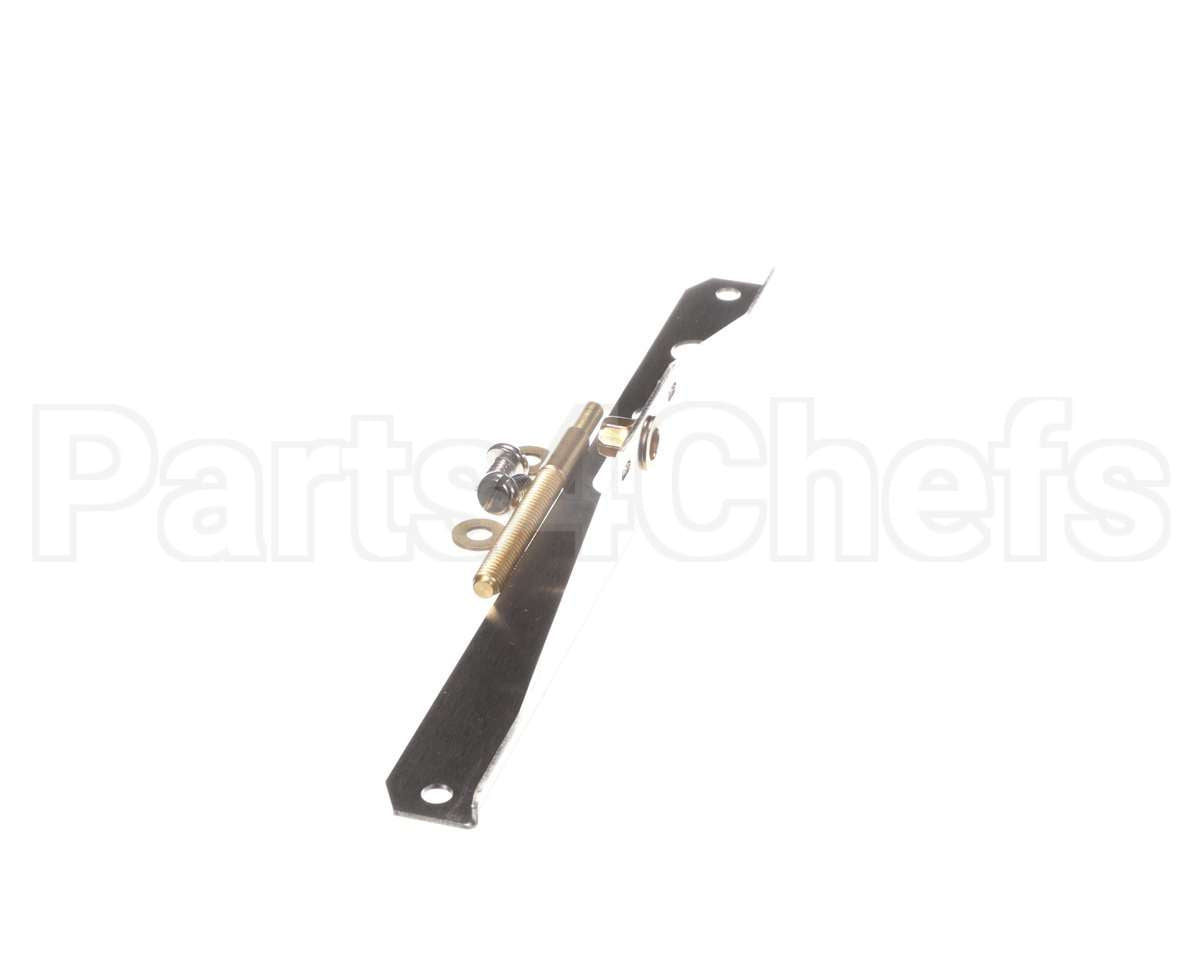299-036S Prince Castle Kit Compression Plate