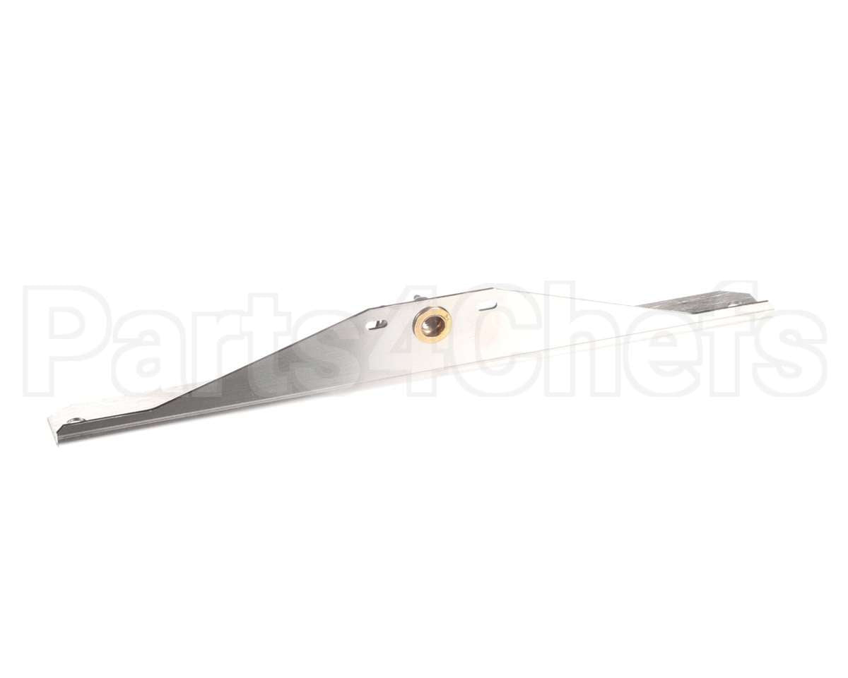 299-036S Prince Castle Kit Compression Plate