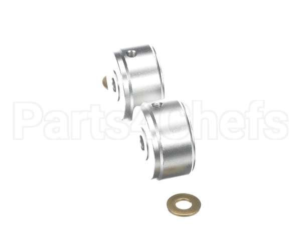 299-041S Prince Castle Knob Kits
