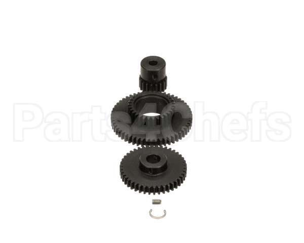 299-046S Prince Castle Gear Kit