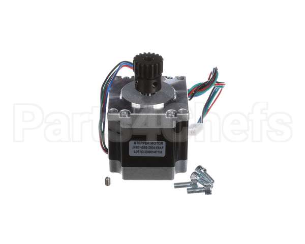 299-060S Prince Castle Motor Kit