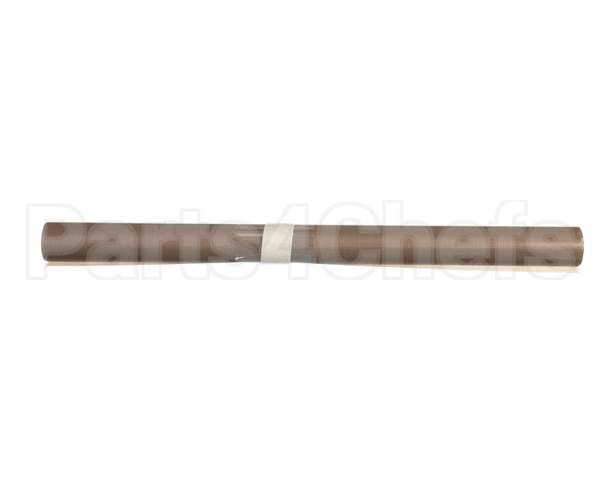 299-061S Prince Castle Release Sheet Kit