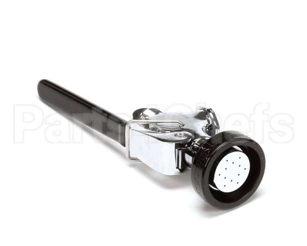 2990 Fisher Pro Spray Valve