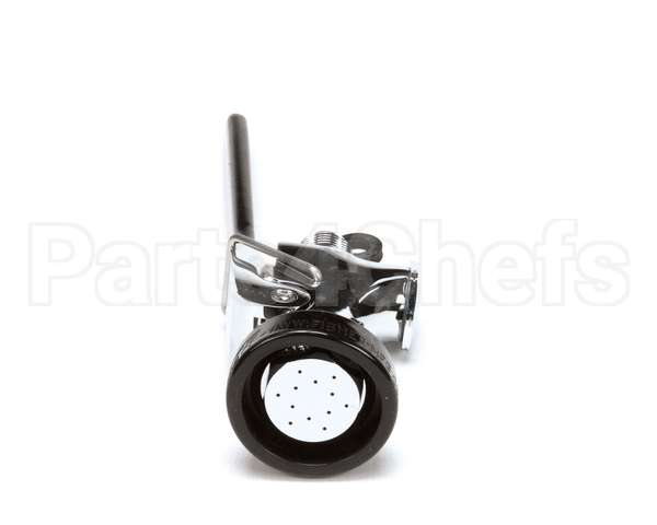 2990 Fisher Pro Spray Valve