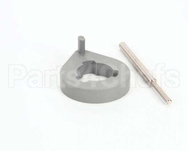 29901 Robot Coupe R6 Blade Tool Assembly