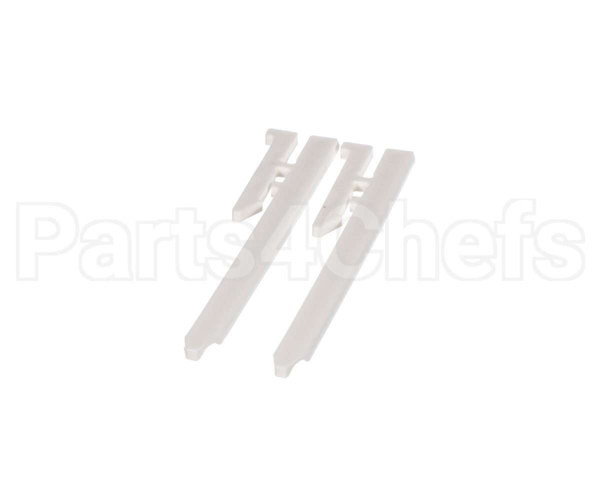 29903 Robot Coupe Fixing Key X2