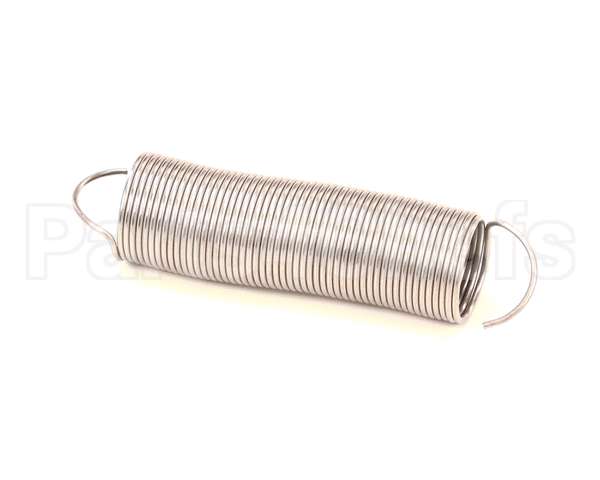29906 Lakeside Repl Spring For 7501/7502