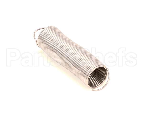 29906 Lakeside Repl Spring For 7501/7502