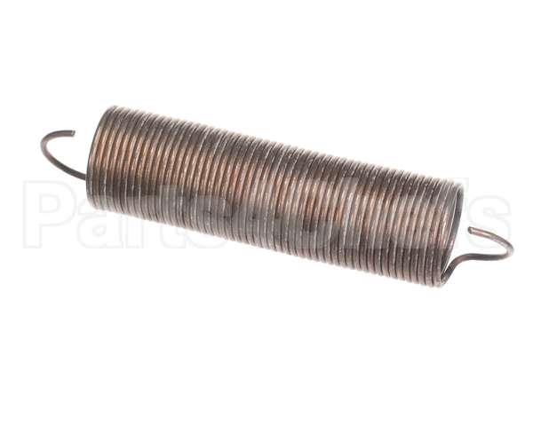 29907 Lakeside Spring,Hvy Duty-Pellet Heaters