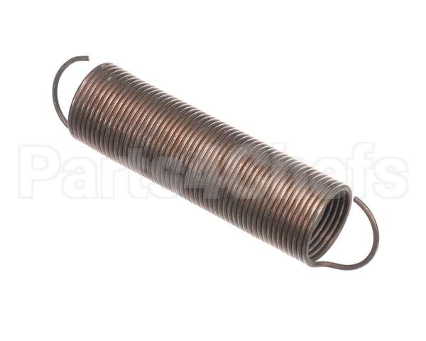 29907 Lakeside Spring,Hvy Duty-Pellet Heaters