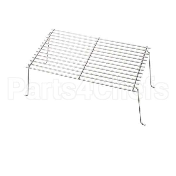29916.0000 Compatible Bunn Insert, Wire
