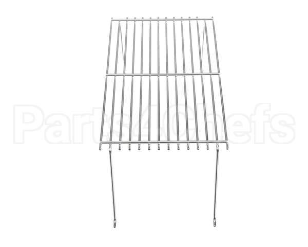 29916.0000 Bunn Insert, Wireform Pouchpk Funl