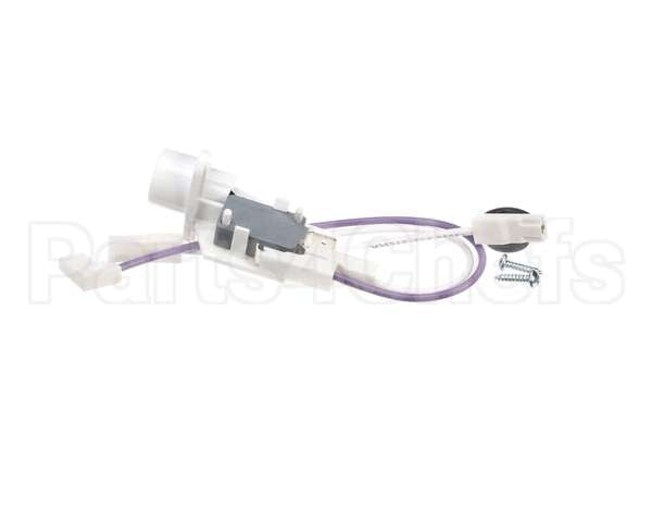 29919 Robot Coupe Microswitch Safety Assembly R2