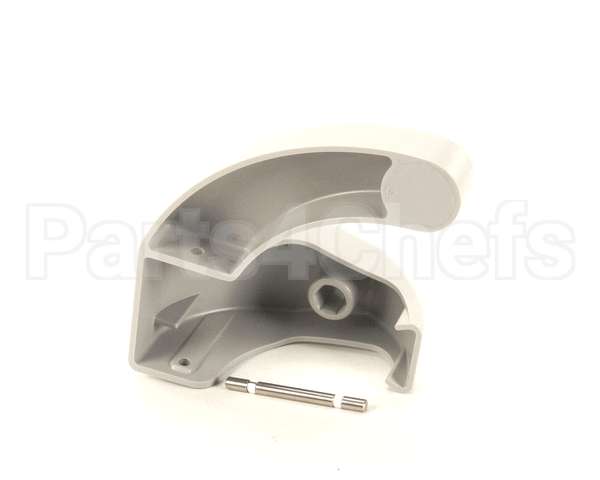 29921 Robot Coupe R301C Pusher Guide Assembly