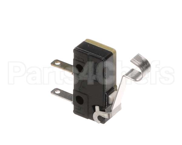 29922 Nespresso Micro Switch Xcg55V-81-Lz187 L