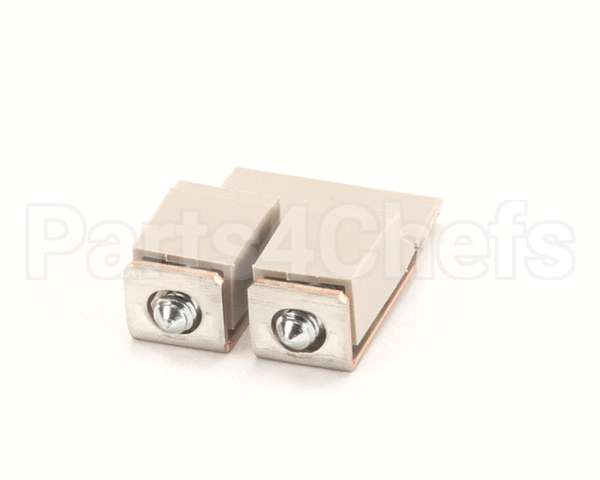 29926 Power Soak Systems Renau Terminal Block Jumper