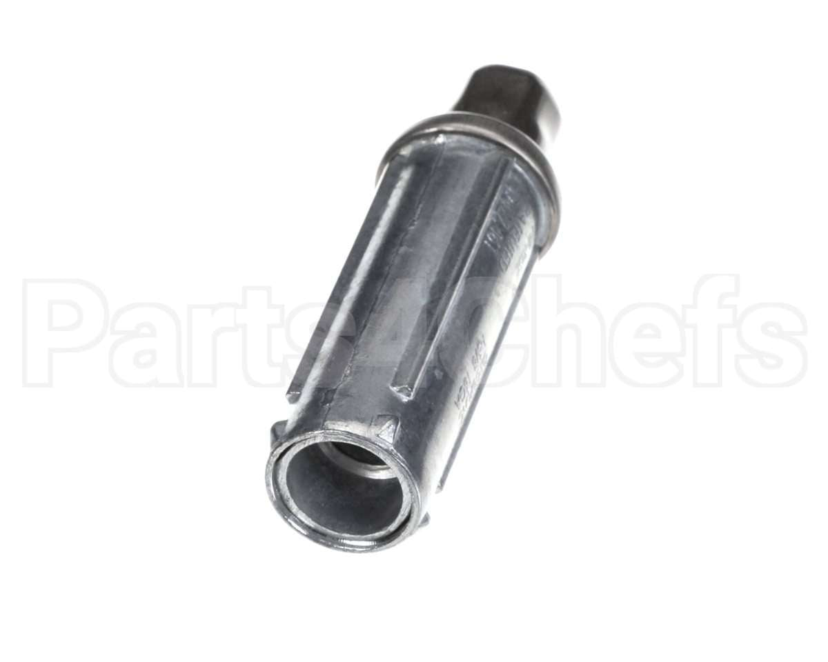 29932 Power Soak Systems Foot S/S Adjustable Hi-Rise To