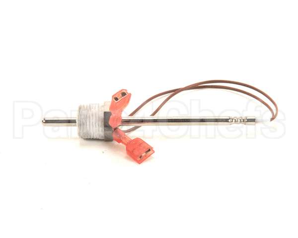 29948 Henny Penny Assembly-Probe Fast Electric