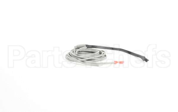 29950 Silver King Wire Heater Drain 115V Skfcb