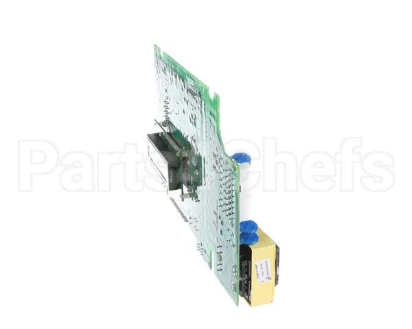 29969.1045 Bunn Control Board Assembly Dual/Single Tf Db