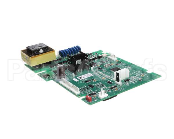 29969.7164 Bunn Control Board - Mcdonald's Canada Only