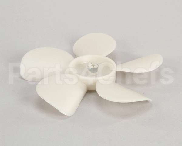 2997 Peerless Fan Blade Ls 135P