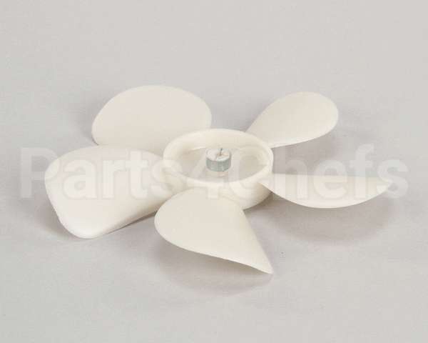 2997 Peerless Fan Blade Ls 135P