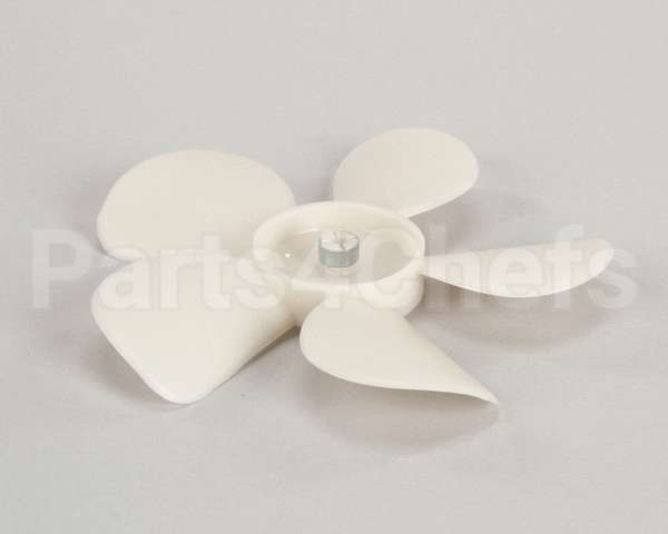 2997 Peerless Fan Blade Ls 135P