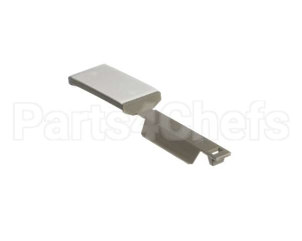 29976.0000 Bunn Cable Mount, W/Adh Back