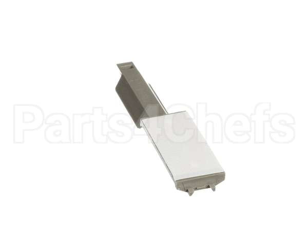 29976.0000 Bunn Cable Mount, W/Adh Back
