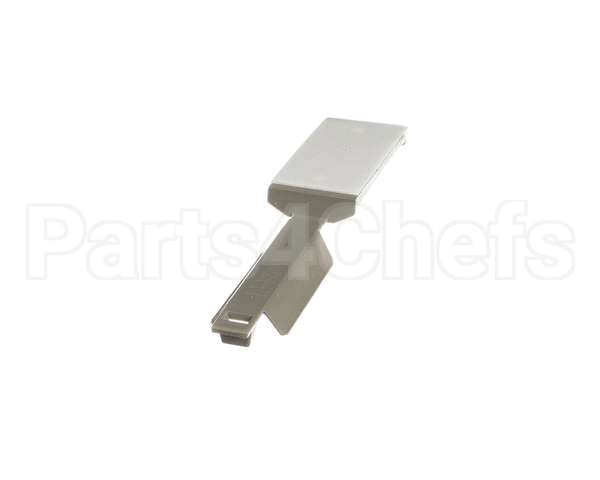 29976.0000 Bunn Cable Mount, W/Adh Back