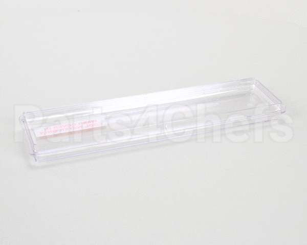 2999 Grindmaster Cecilware Cover, Bowl 9L. Insulated